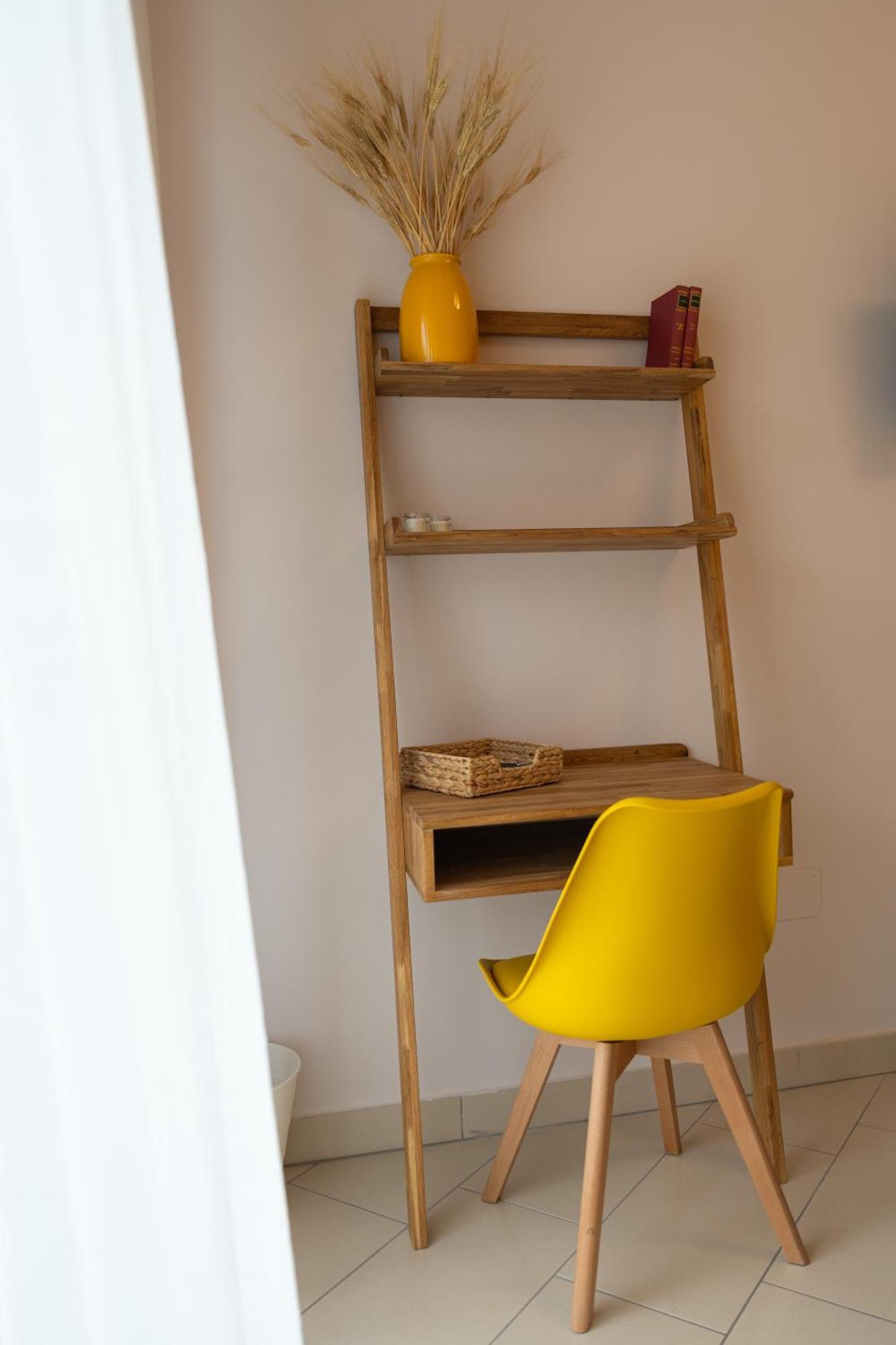 Hotel Noi 2 Nel Cilento à Agropoli Extérieur photo