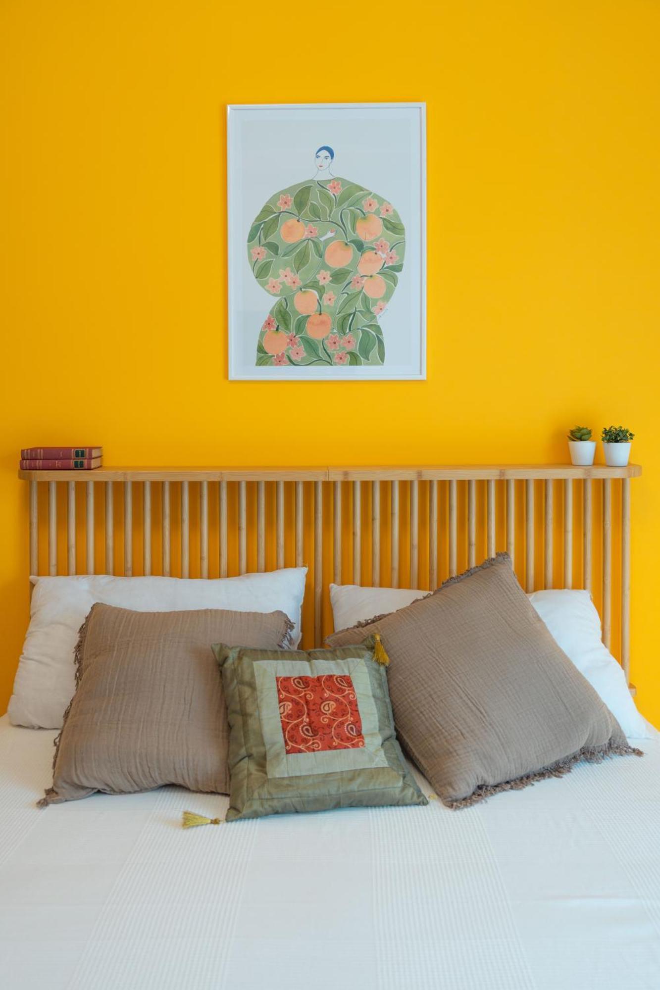 Hotel Noi 2 Nel Cilento à Agropoli Extérieur photo